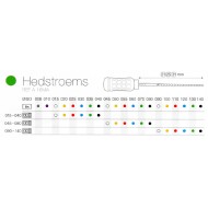 H File M-Access 